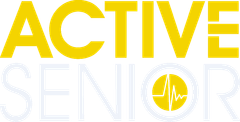 Logo Active-Senior