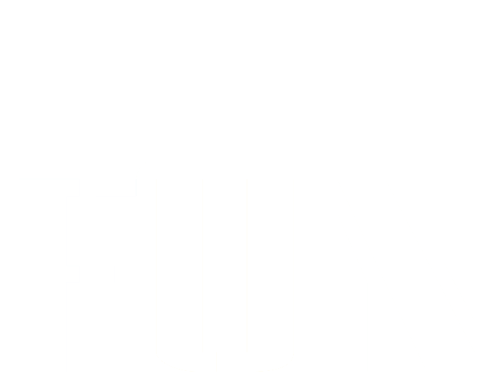 logo link inter-fun