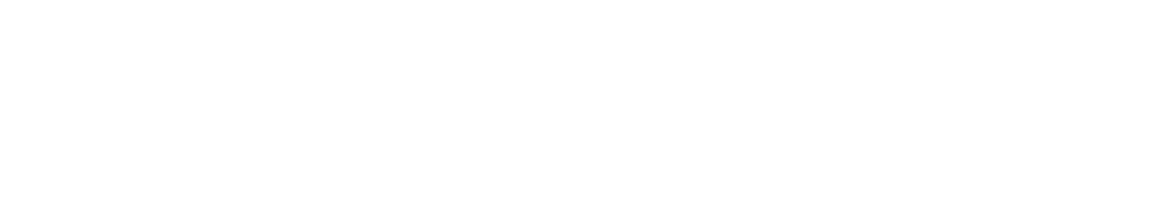 logo link linarium