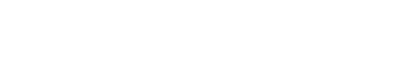 logo link stilarium